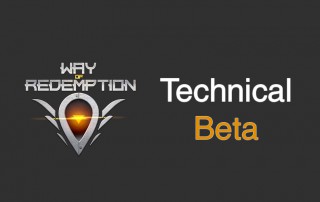 Technical-Beta