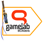 Gamelab Barcelona