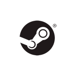 steam_logo way of redemption