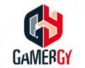 GamergyIcon